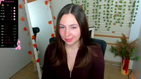 Kim online show from October 2, 2:35 pm