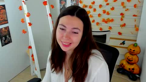 Snapshot of kim_go chatting on November 12, 7:42 am Kim online show from November 12, 7:42 am