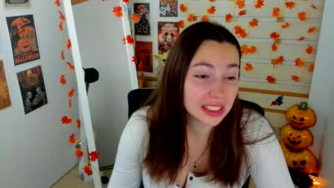 Snapshot of kim_go chatting on November 13, 1:43 pm Kim online show from November 13, 1:43 pm