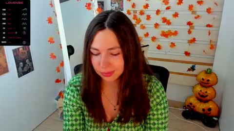 Snapshot of kim_go chatting on November 14, 3:44 pm Kim online show from November 14, 3:44 pm