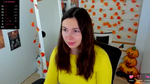 Snapshot of kim_go chatting on November 17, 1:39 pm Kim online show from November 17, 1:39 pm