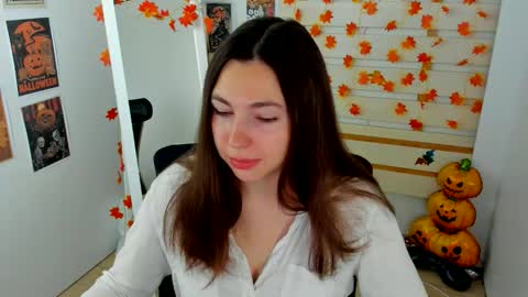 Snapshot of kim_go chatting on November 19, 7:30 am Kim online show from November 19, 7:30 am