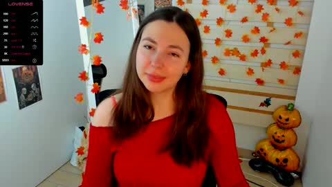 Snapshot of kim_go chatting on November 20, 2:06 pm Kim online show from November 20, 2:06 pm