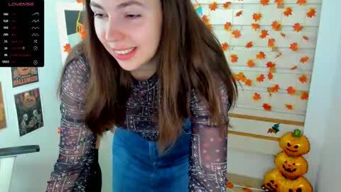 Snapshot of kim_go chatting on November 21, 7:51 am Kim online show from November 21, 7:51 am