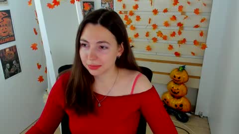 Snapshot of kim_go chatting on November 24, 1:22 pm Kim online show from November 24, 1:22 pm