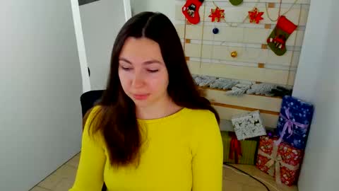 Snapshot of kim_go chatting on December 3, 1:42 pm Kim online show from December 3, 1:42 pm