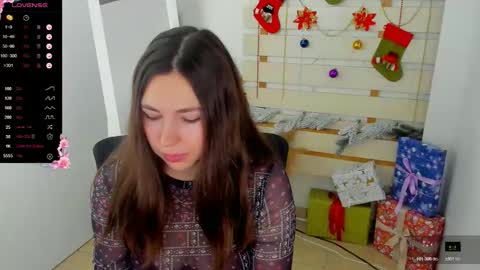 Snapshot of kim_go chatting on December 4, 1:31 pm Kim online show from December 4, 1:31 pm