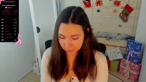 Snapshot of kim_go chatting on December 5, 1:52 pm Kim online show from December 5, 1:52 pm