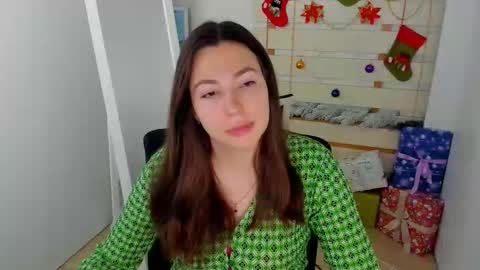 Snapshot of kim_go chatting on December 14, 1:38 pm Kim online show from December 14, 1:38 pm