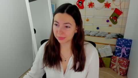 Snapshot of kim_go chatting on December 15, 7:34 am Kim online show from December 15, 7:34 am