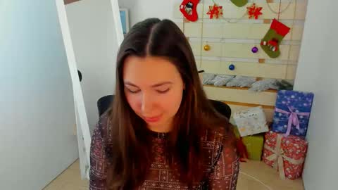 Snapshot of kim_go chatting on December 18, 2:12 pm Kim online show from December 18, 2:12 pm