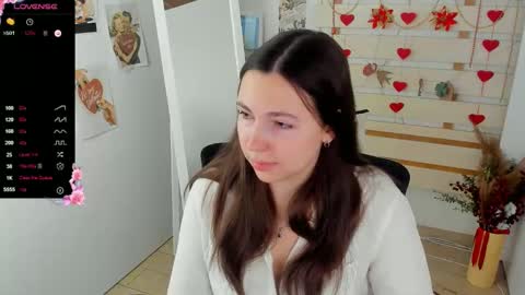 Kim online show from March 13, 1:51 pm