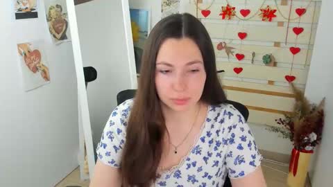 Kim online show from March 22, 1:14 pm