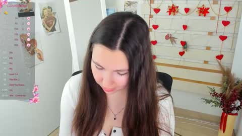 Kim online show from March 30, 6:58 am