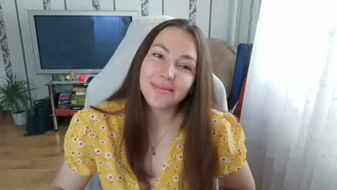 Snapshot of kim_go_new chatting on August 5, 10:51 am Kim Go New online show from August 5, 10:51 am