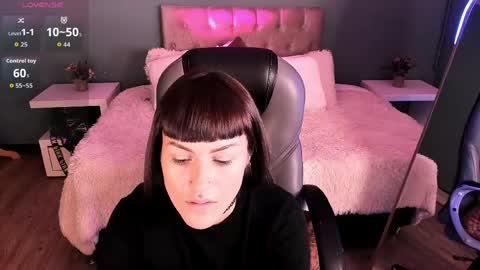 Snapshot of kim_jeins666 chatting on May 25, 1:06 pm Kim Jeins666 online show from May 25, 1:06 pm