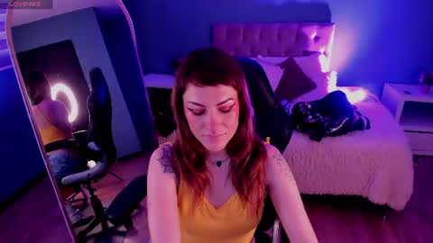 Kim Jeins666 online show from June 19, 12:42 pm