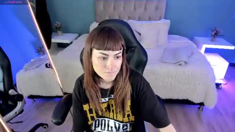 Kim Jeins666 online show from July 2, 12:44 pm