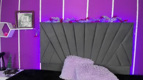 Snapshot of kim_johnsson chatting on January 29, 8:04 pm kim online show from January 29, 8:04 pm