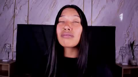 Snapshot of kim_johnsson chatting on September 11, 7:47 pm kim online show from September 11, 7:47 pm