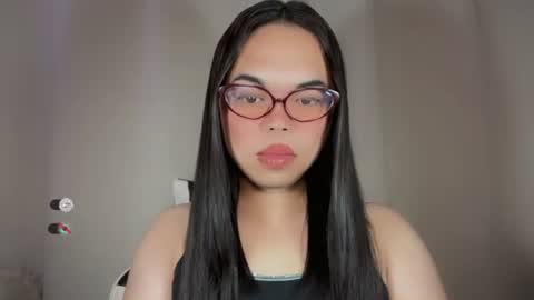 Snapshot of kim_kyile chatting on November 30, 11:47 am KYLIE online show from November 30, 11:47 am