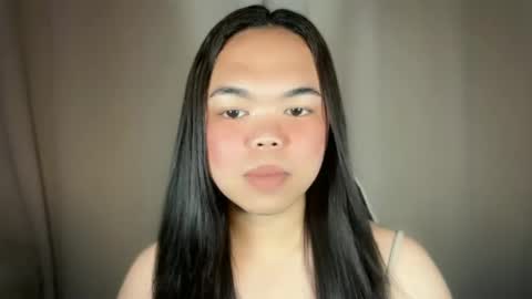 KYLIE online show from December 22, 12:46 pm