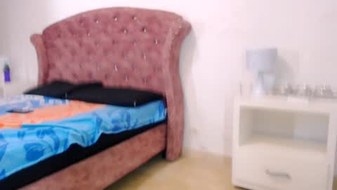 K I M online show from January 28, 11:38 am