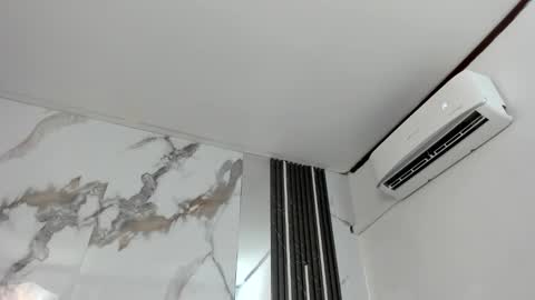 K I M online show from September 24, 12:41 pm