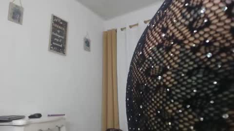 Snapshot of kim_lu29 chatting on November 25, 5:07 am kim online show from November 25, 5:07 am