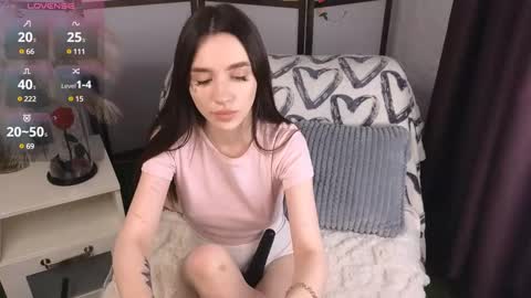 KIM online show from February 22, 12:51 pm