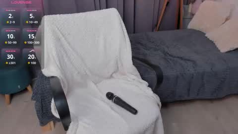 KIM online show from September 12, 5:29 am