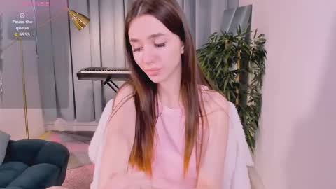 KIM online show from September 16, 6:47 am