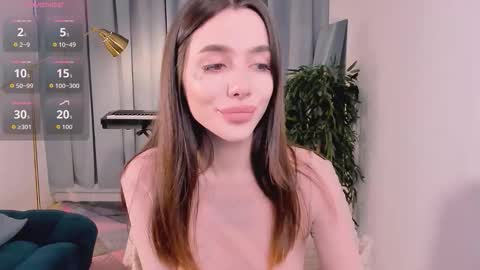 KIM online show from September 21, 6:15 am