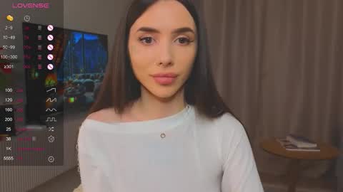 KIM online show from January 10, 1:13 pm