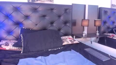 Snapshot of kim_marquez chatting on November 29, 6:44 pm Kim Marquez online show from November 29, 6:44 pm