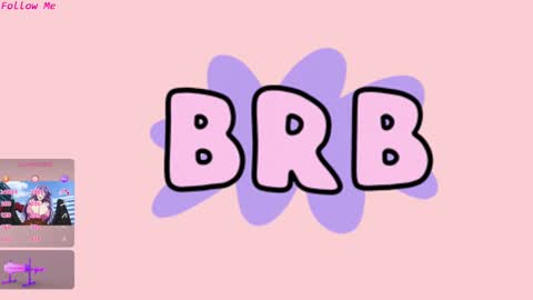 kim online show from December 19, 6:01 pm