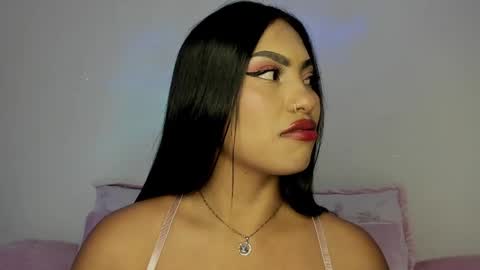 kim_mouth17 online show from May 24, 5:01 am