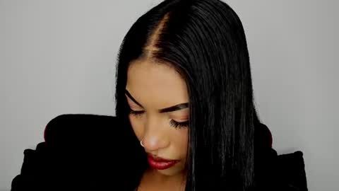 kim_mouth17 online show from June 19, 6:29 am
