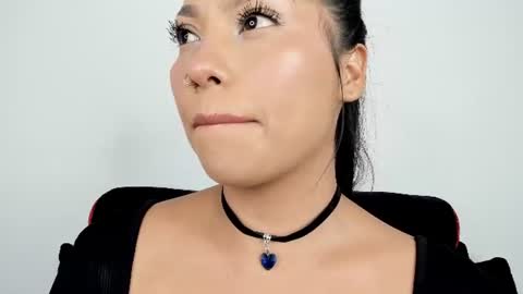 kim_mouth17 online show from June 26, 4:50 am