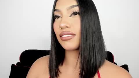 kim_mouth17 online show from July 21, 7:22 am