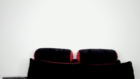 kim_mouth17 online show from July 25, 7:50 am