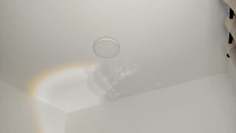 Snapshot of kim_murphy chatting on January 9, 11:35 am Kim Murphy online show from January 9, 11:35 am