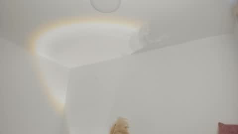 Snapshot of kim_murphy chatting on January 10, 1:57 pm Kim Murphy online show from January 10, 1:57 pm