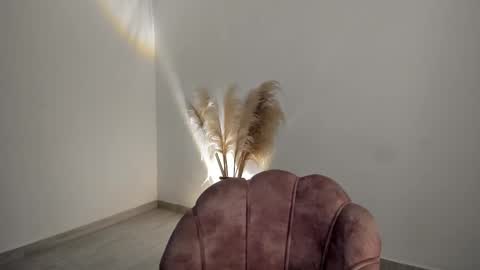 Snapshot of kim_murphy chatting on February 18, 12:34 pm Kim Murphy online show from February 18, 12:34 pm