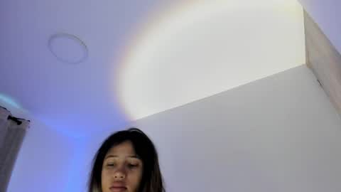 Snapshot of kim_murphy chatting on May 7, 11:37 am Kim Murphy online show from May 7, 11:37 am
