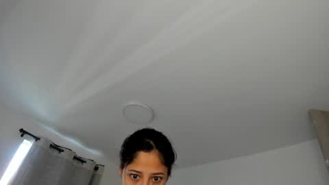 Snapshot of kim_murphy chatting on June 22, 12:02 pm Kim Murphy online show from June 22, 12:02 pm