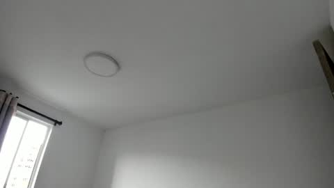 Snapshot of kim_murphy chatting on June 27, 11:04 am Kim Murphy online show from June 27, 11:04 am