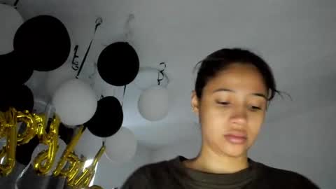 Snapshot of kim_murphy chatting on July 24, 10:57 am Kim Murphy online show from July 24, 10:57 am