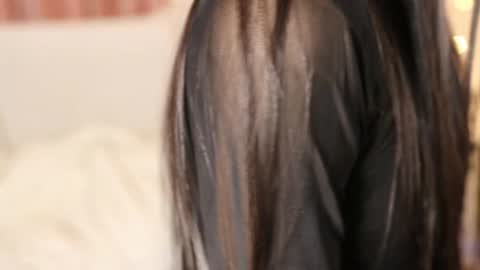 Kim Oberlin online show from December 26, 10:48 am