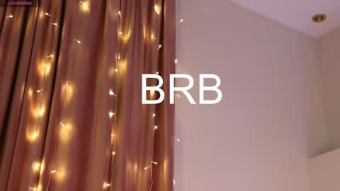 Kim Oberlin online show from January 5, 2:19 pm